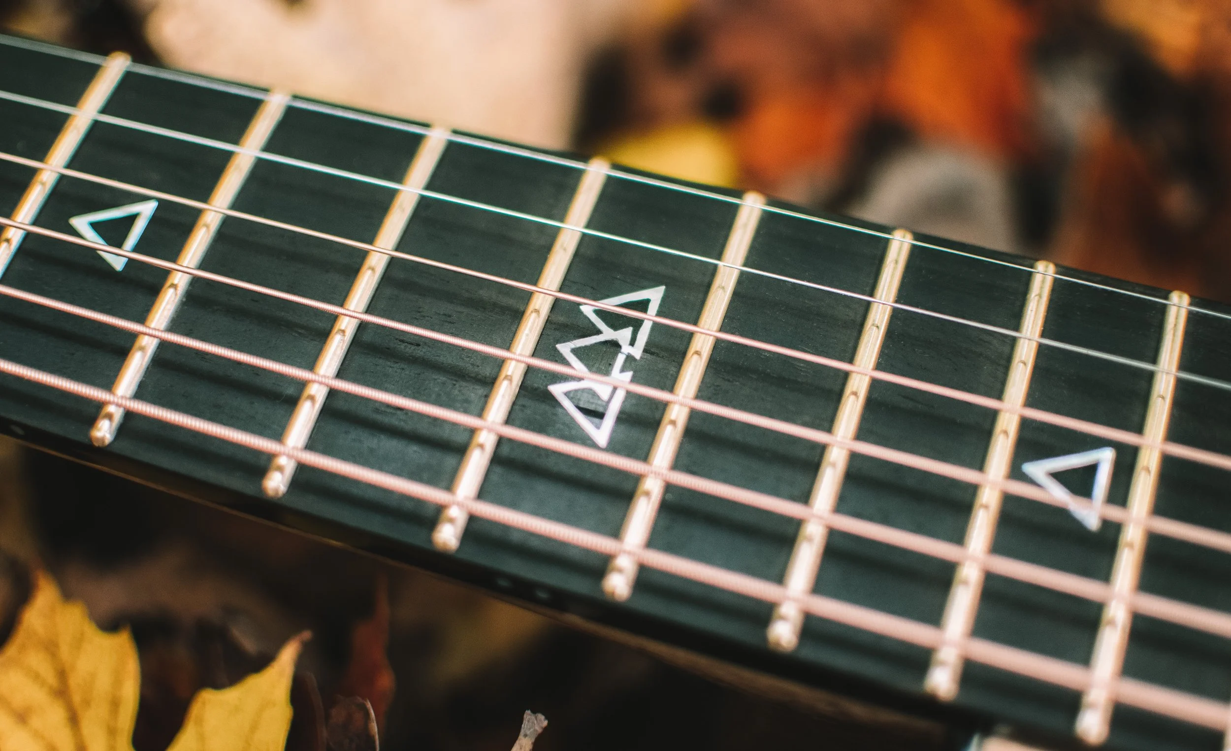 Xavier Guitar-0091.JPG