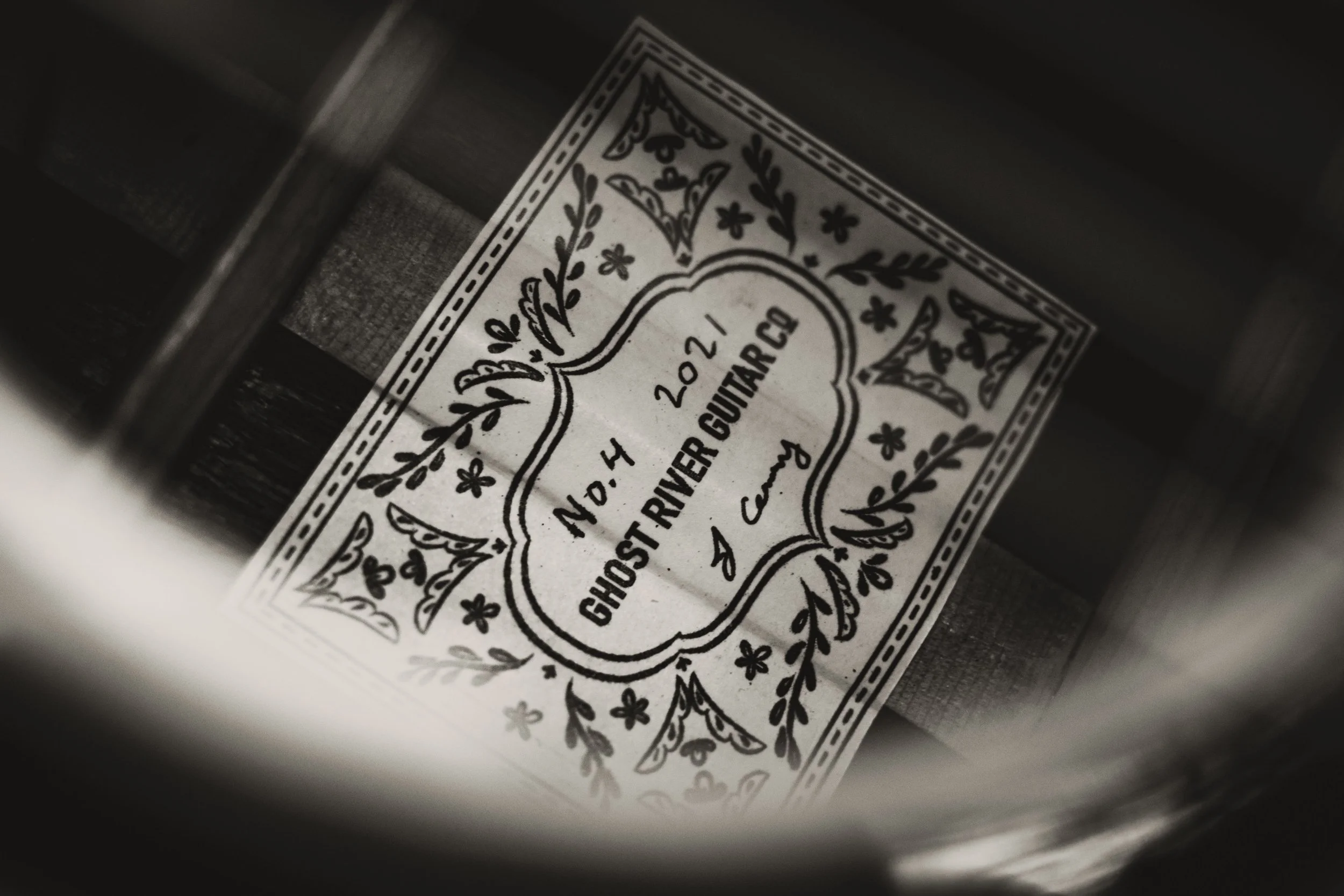 Xavier Guitar-0098.JPG