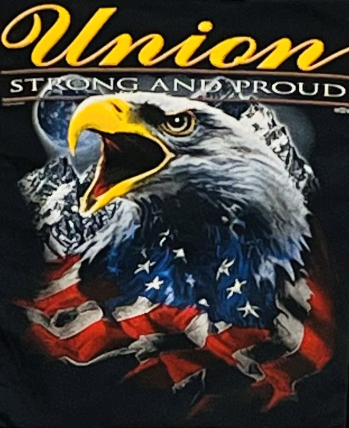 Union Proud.jpg