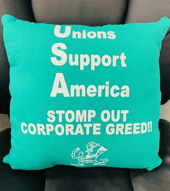 Unions Support America.jpg