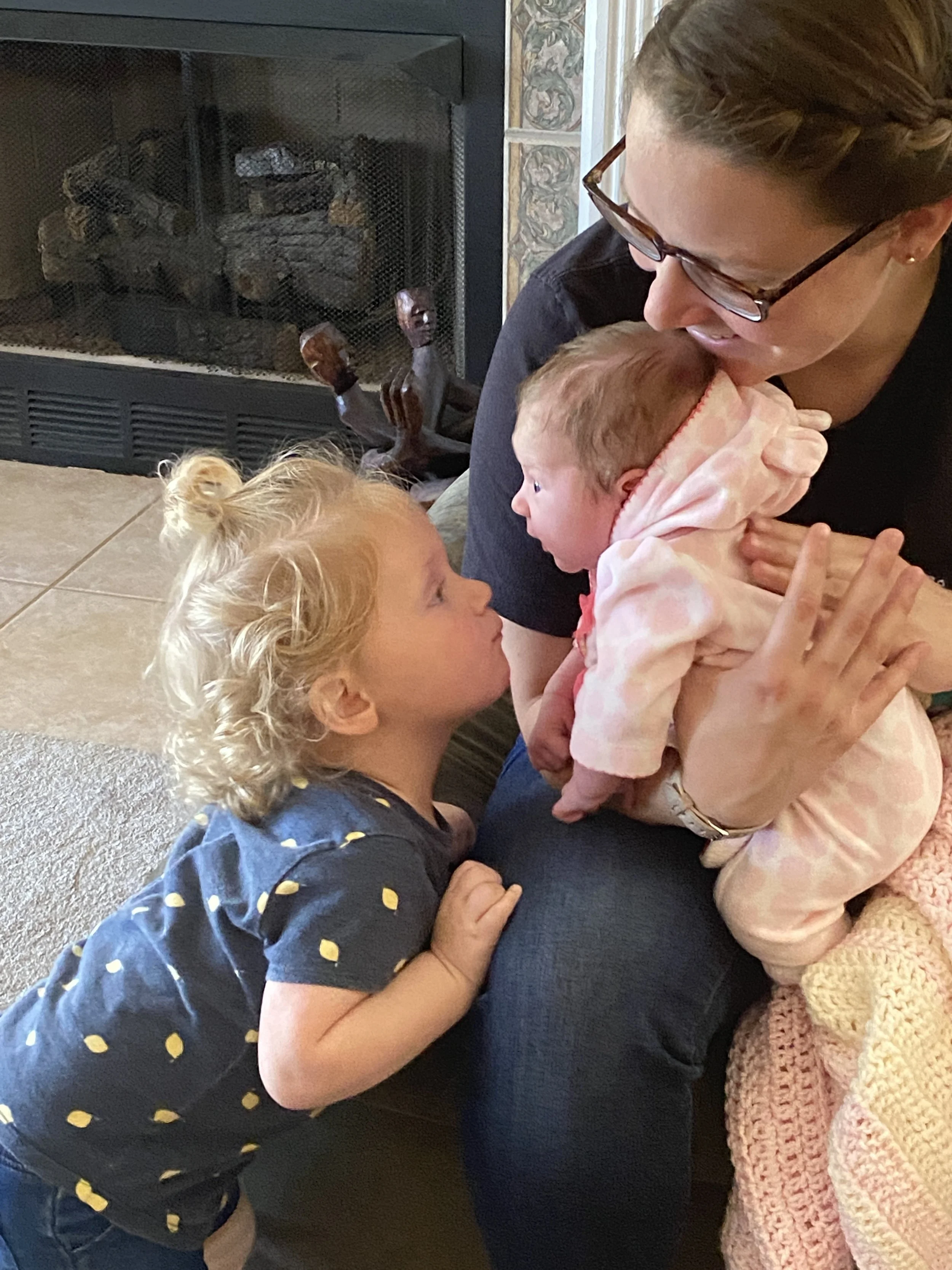 Best Grandchildren Ever