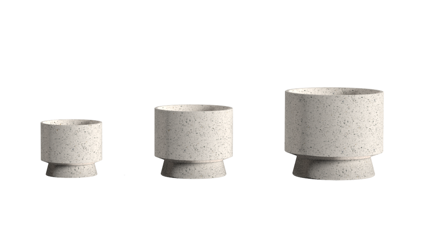 POT COLOR CHANGE1.156 White.png