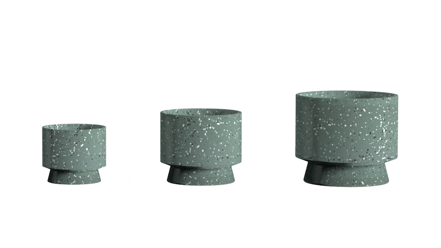 POT COLOR CHANGE1.156 Green.png