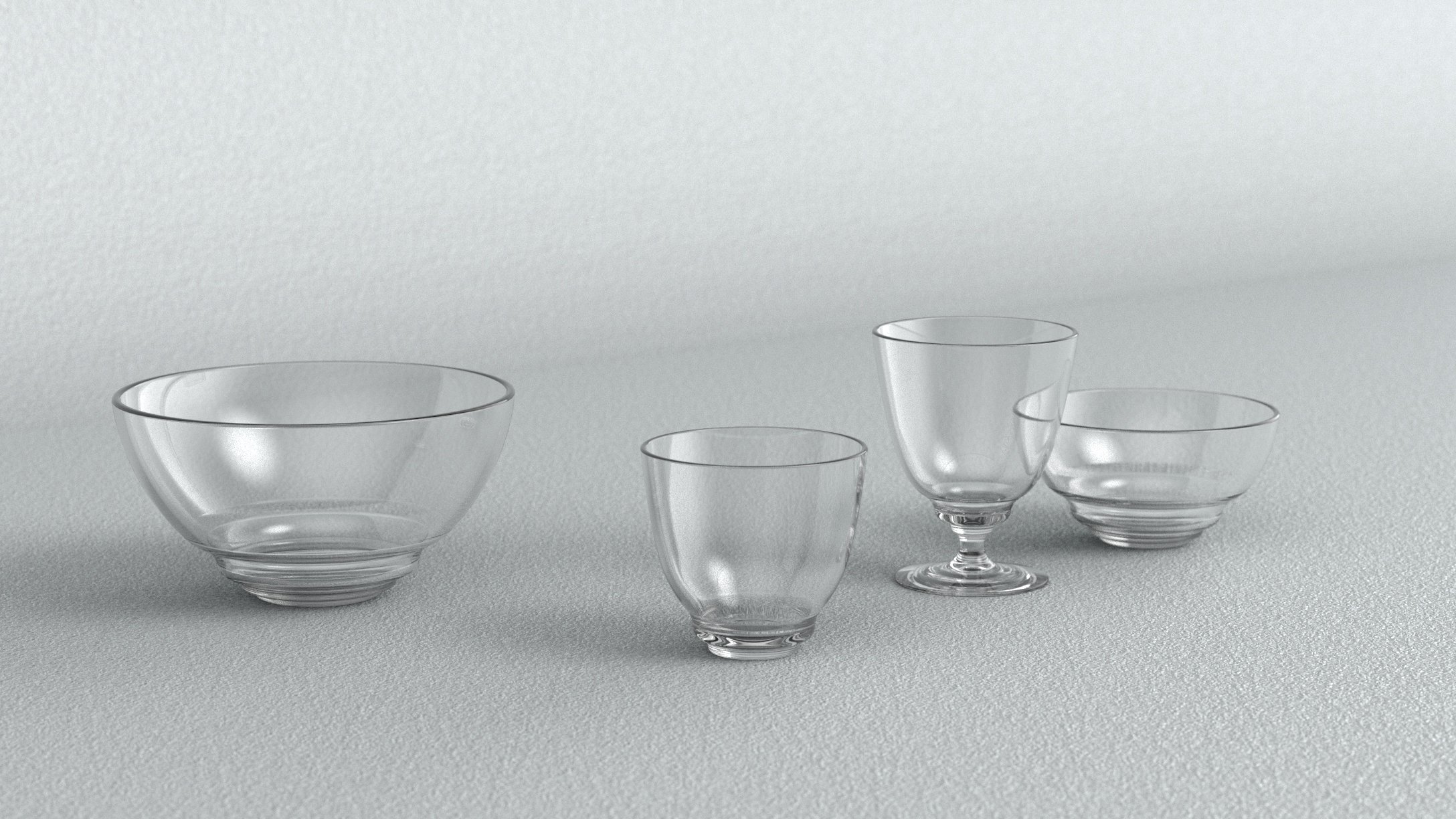 Set - All 4.210.jpg