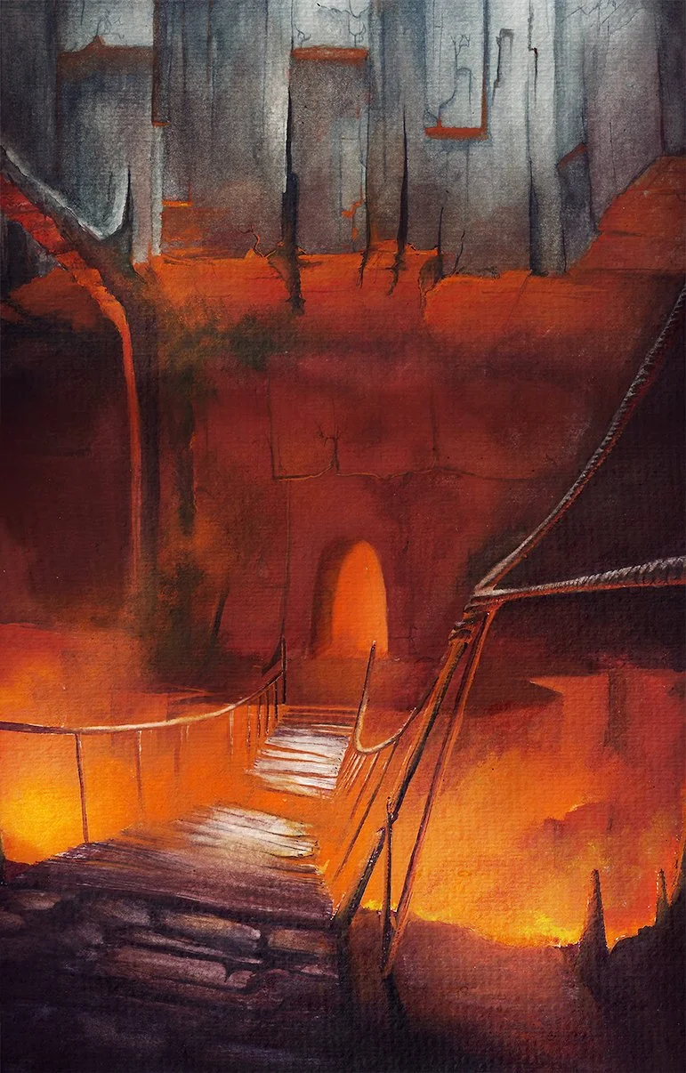 Caverne thumbnail.jpg