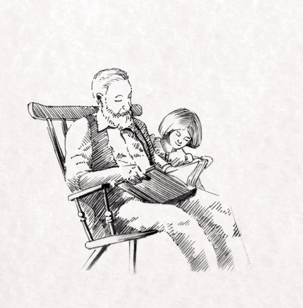 Thumbnail Textured raconter _.jpg