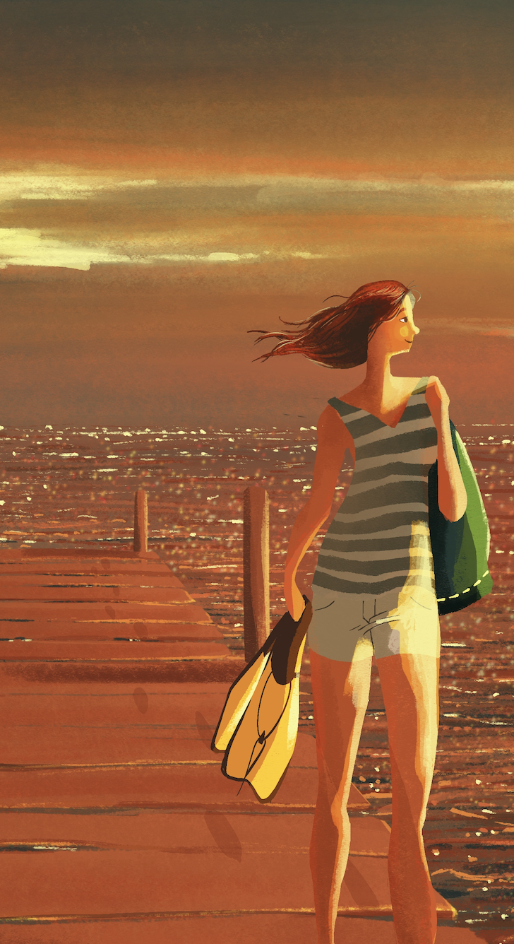 Screen Shot 2022-08-11 at 10.25.52 AM.png