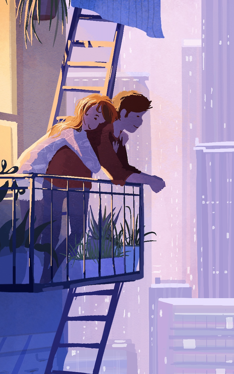 Screen Shot 2022-08-12 at 6.03.53 PM.png