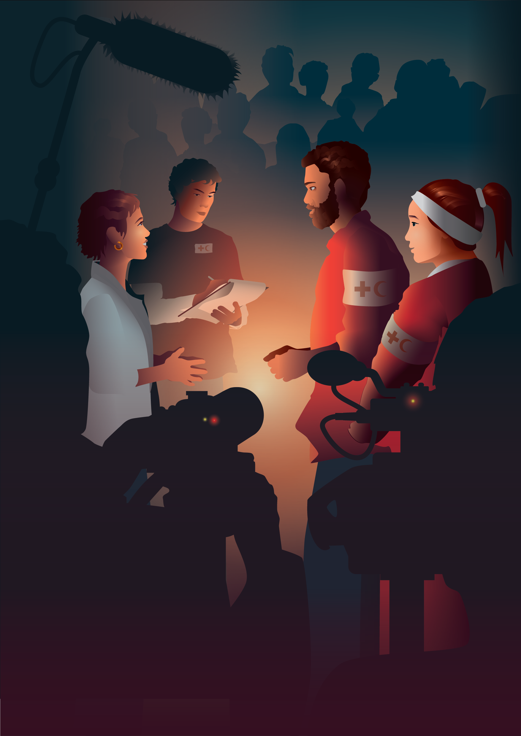 Poster 4 - MHPSSiE-01.png