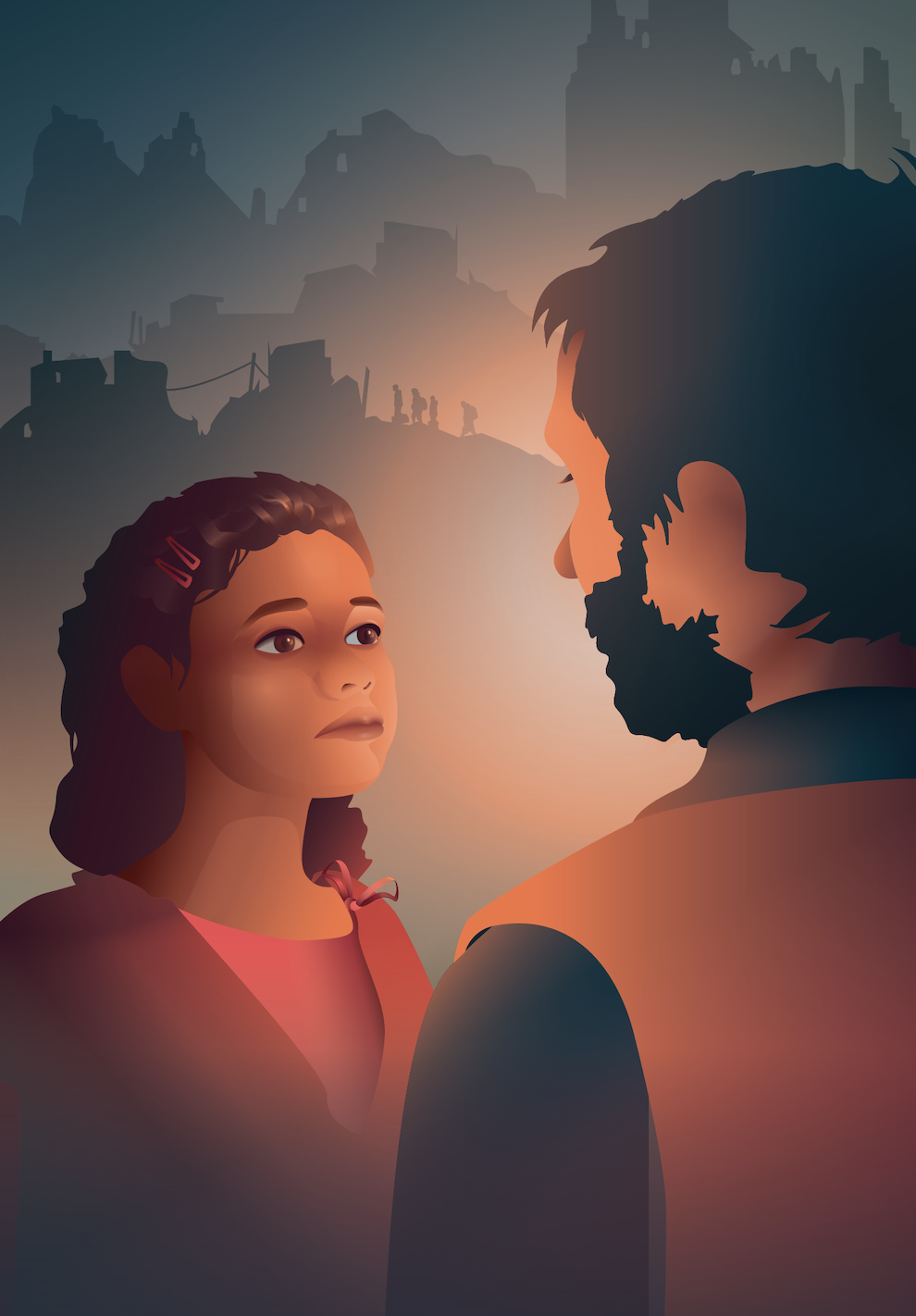 Screen Shot 2022-11-11 at 11.55.03 PM.png