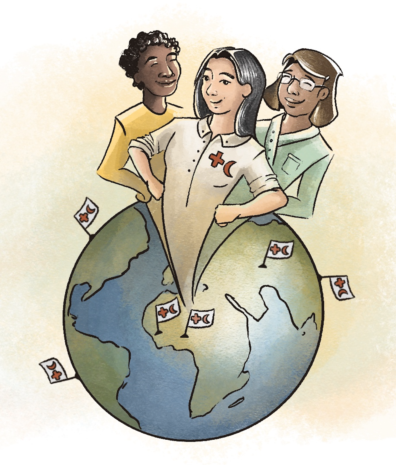 Screen Shot 2022-11-12 at 1.08.08 AM.png