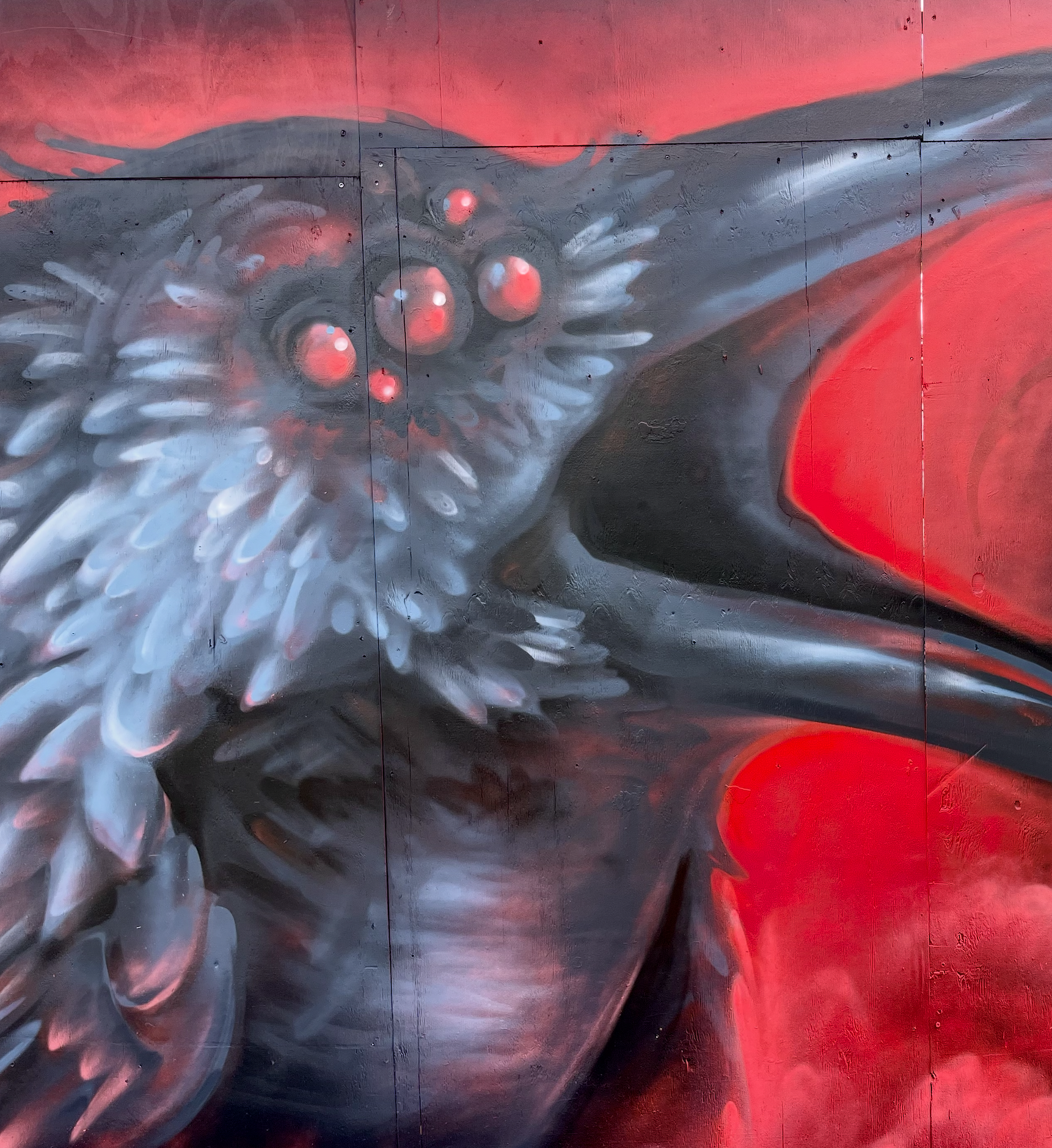 Screenshot 2026-02-19 at 8.48.42 PM.png