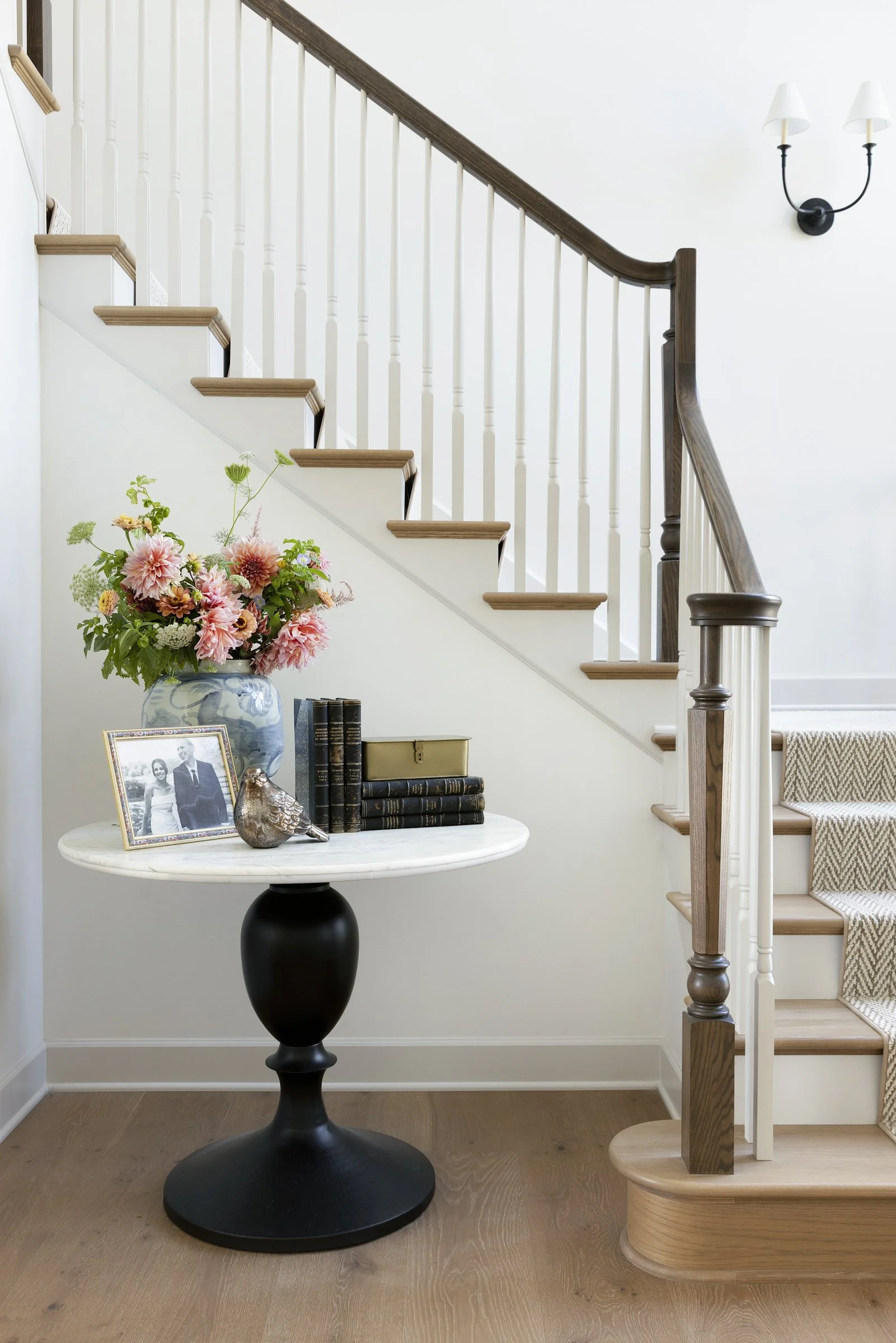 Davis Interiors_Compass Homes_Preserve Blvd_004.jpg