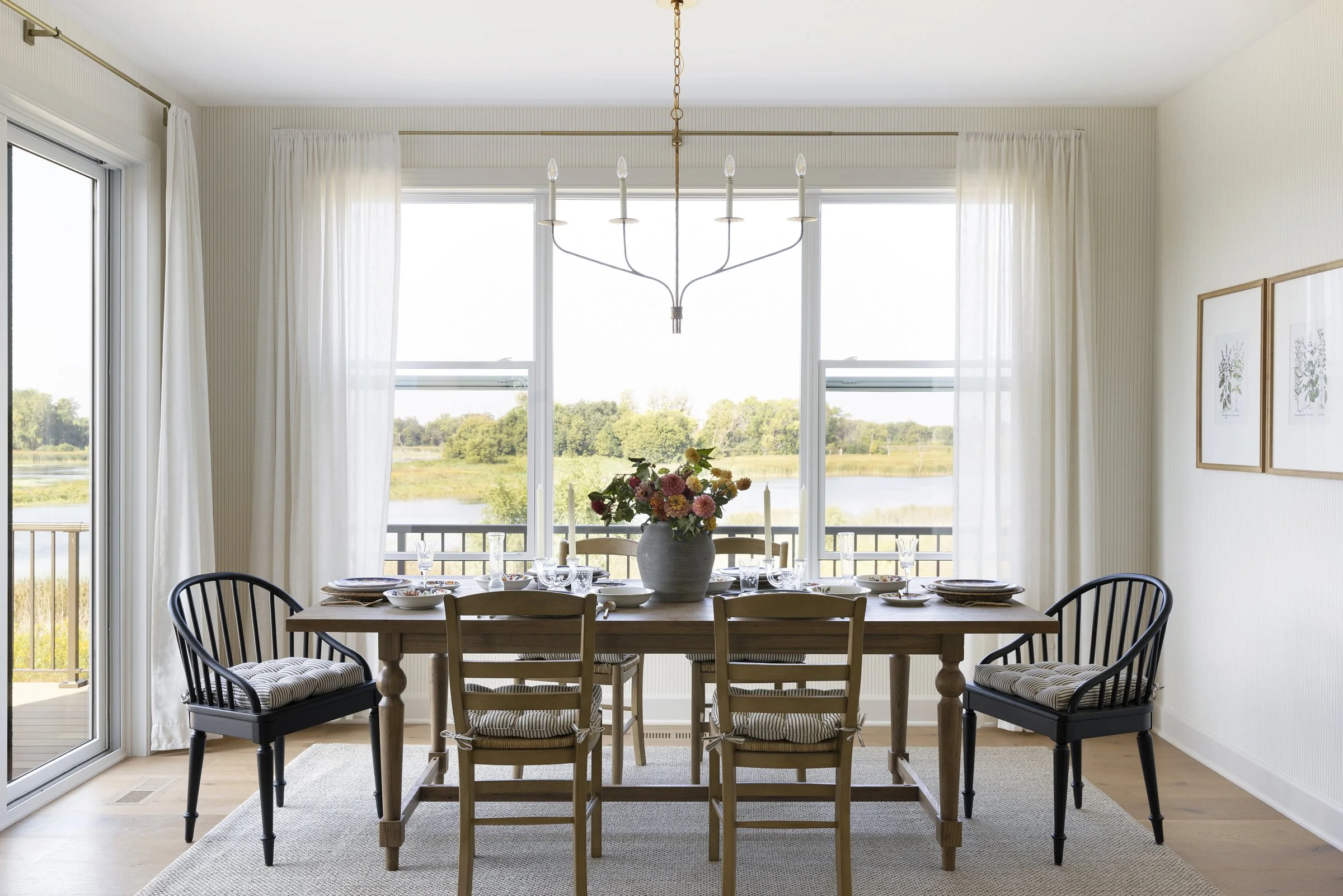 Davis Interiors_Compass Homes_Preserve Blvd_013.jpg