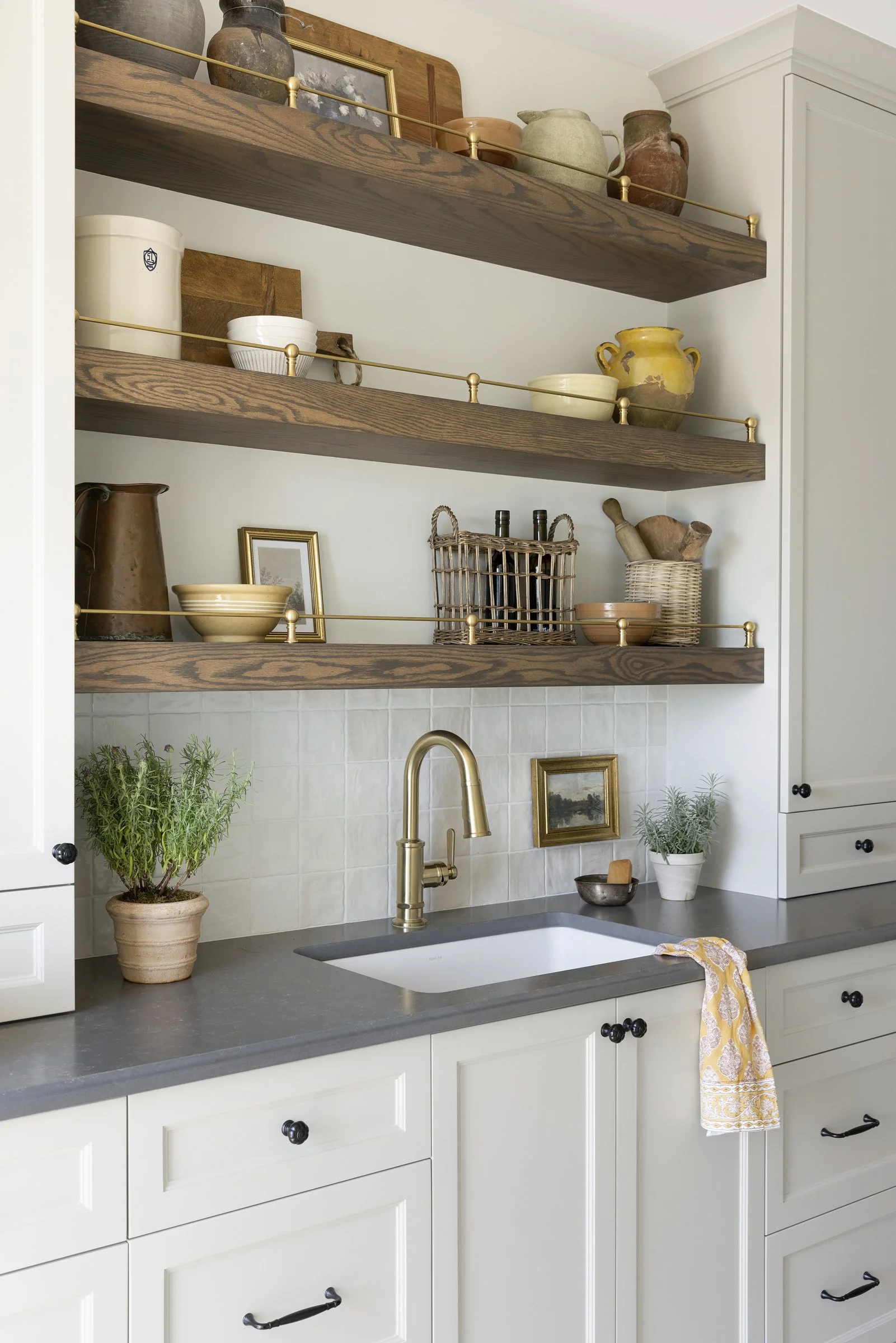 Davis Interiors_Compass Homes_Preserve Blvd_035.jpg