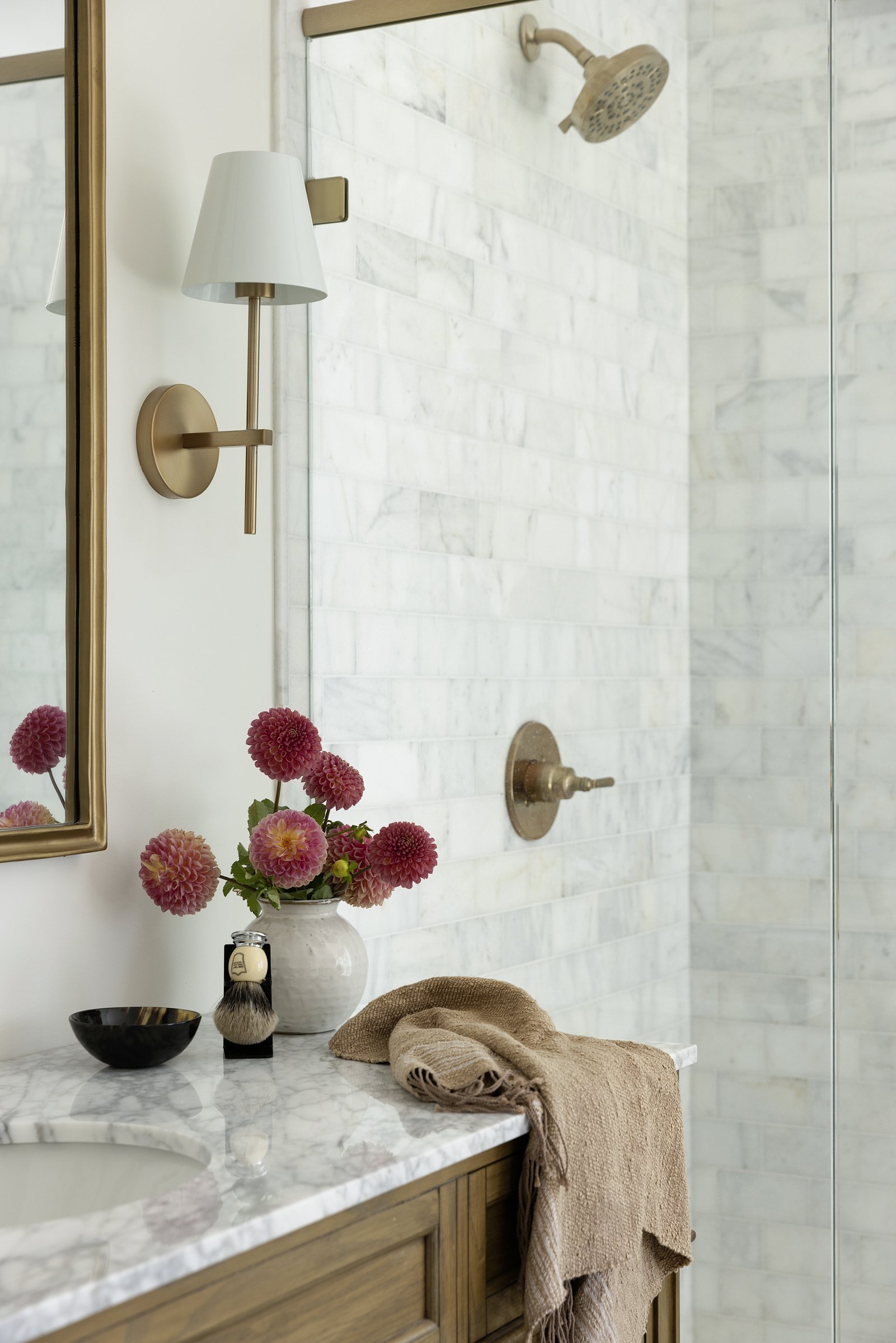 Davis Interiors_Compass Homes_Preserve Blvd_055.jpg