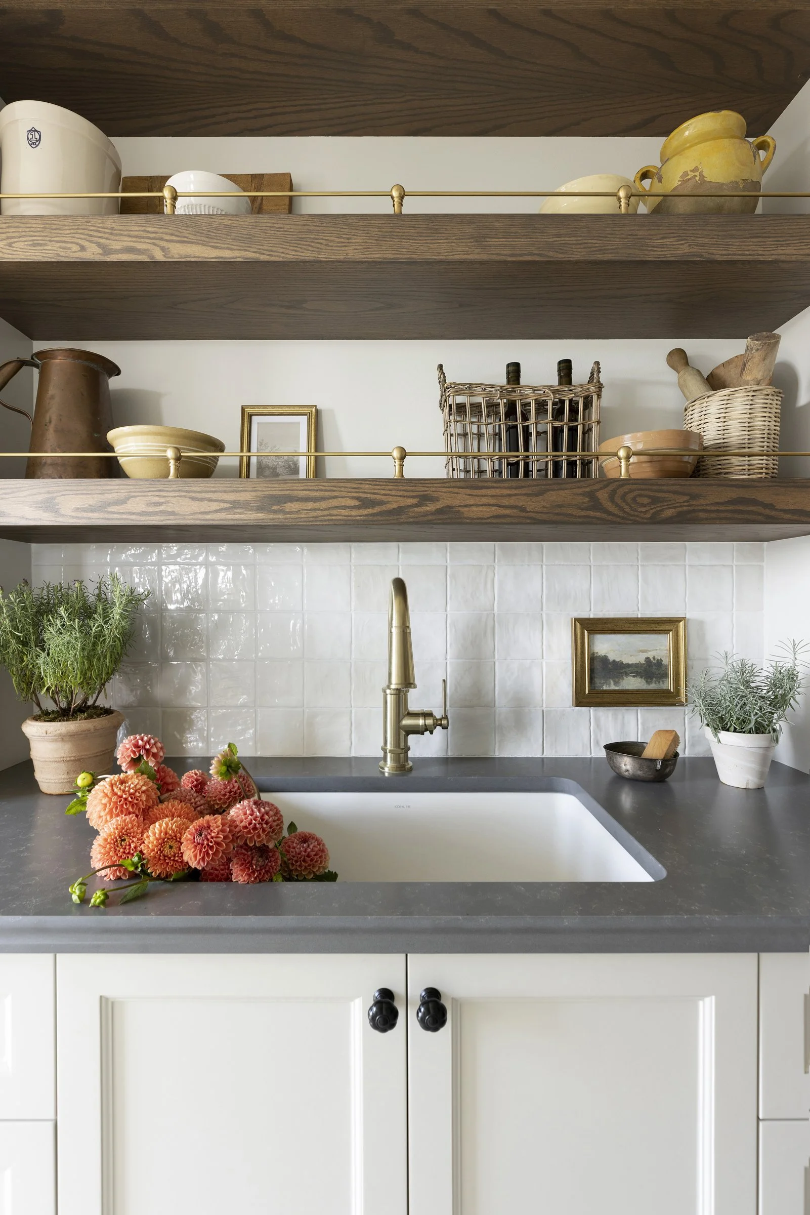 Davis Interiors_Compass Homes_Preserve Blvd_037.jpg