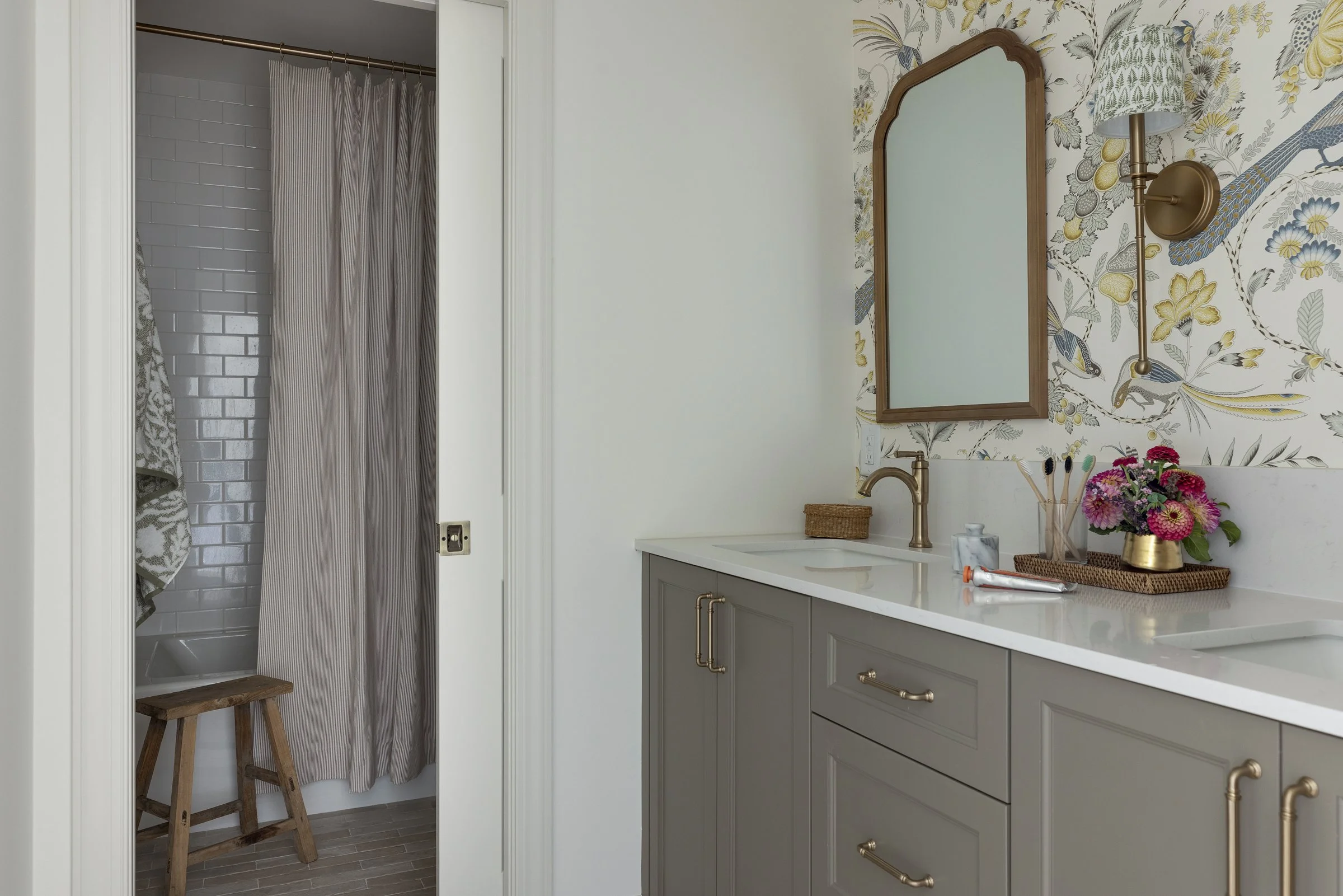 Davis Interiors_Compass Homes_Preserve Blvd_063.jpg