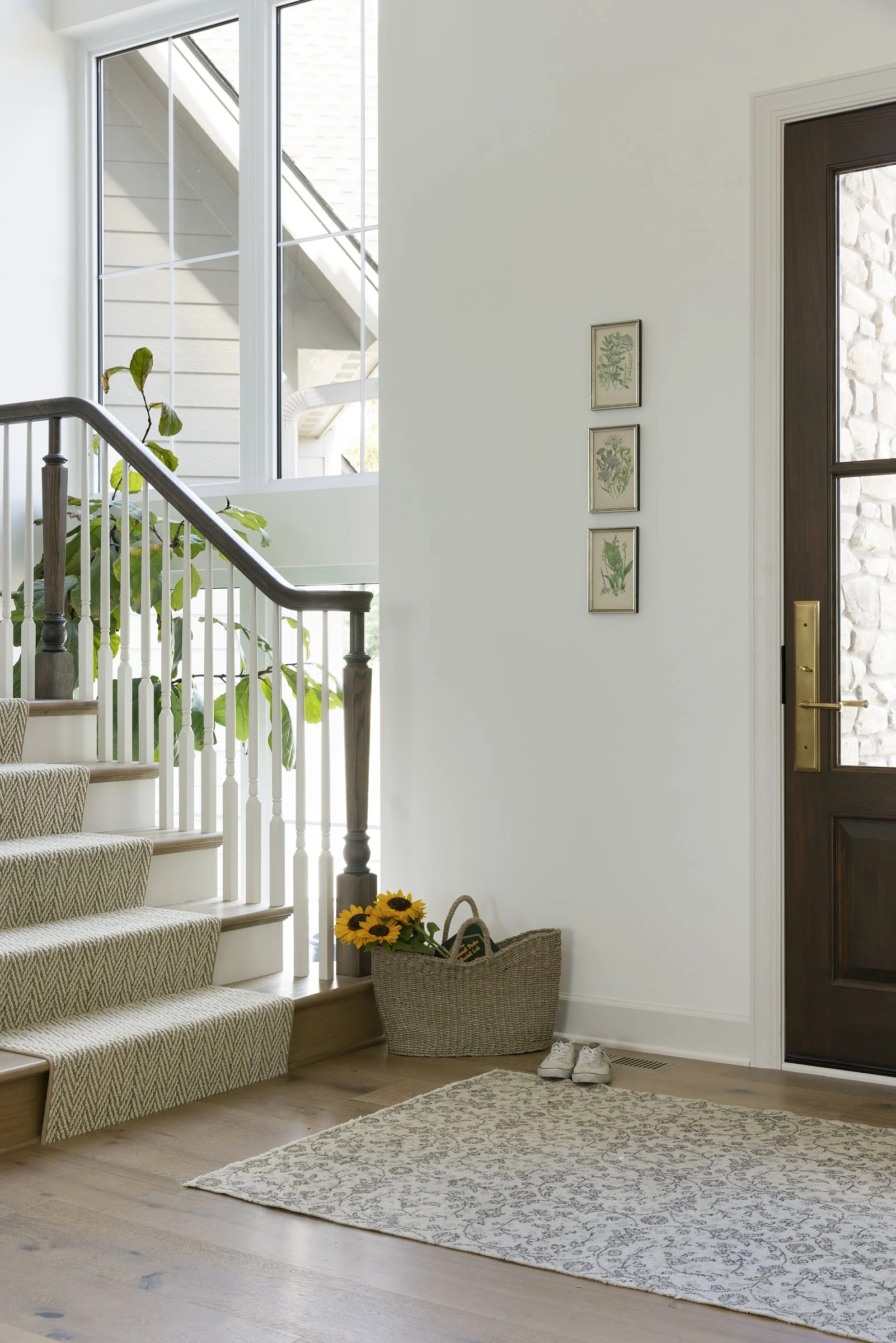 Davis Interiors_Compass Homes_Preserve Blvd_003.jpg