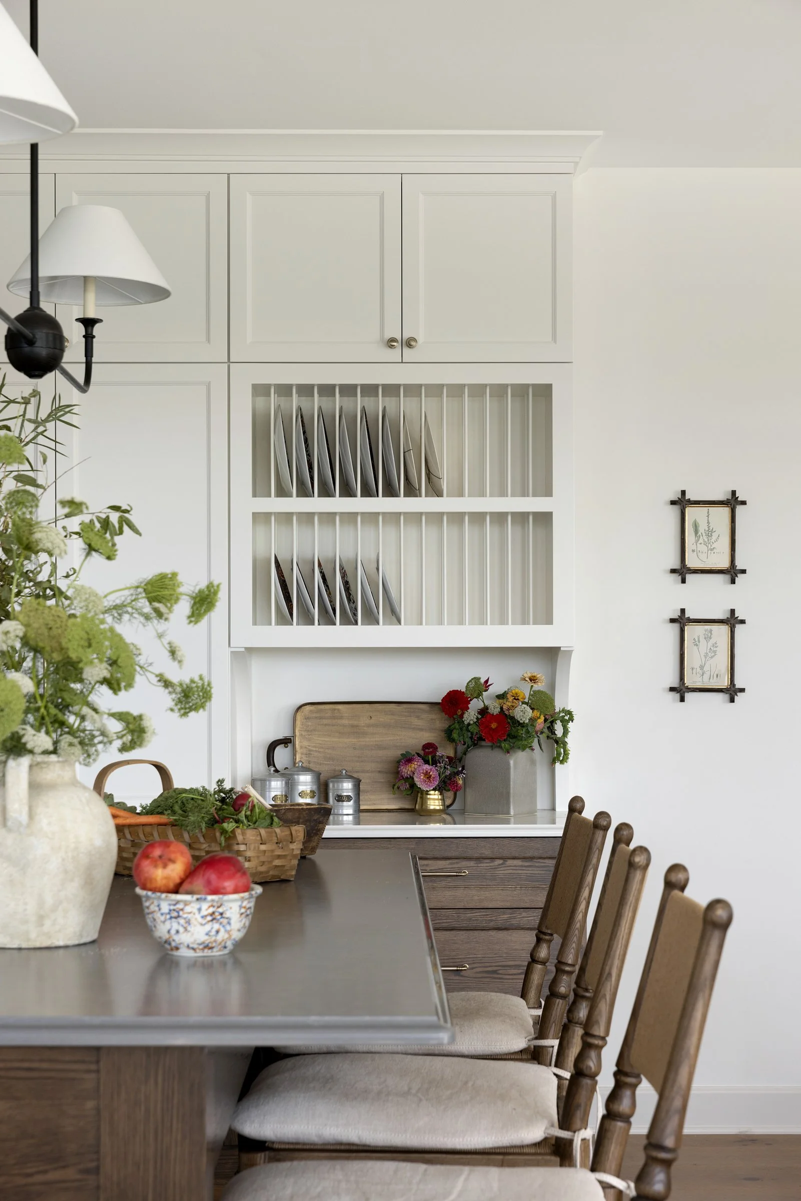 Davis Interiors_Compass Homes_Preserve Blvd_024.jpg