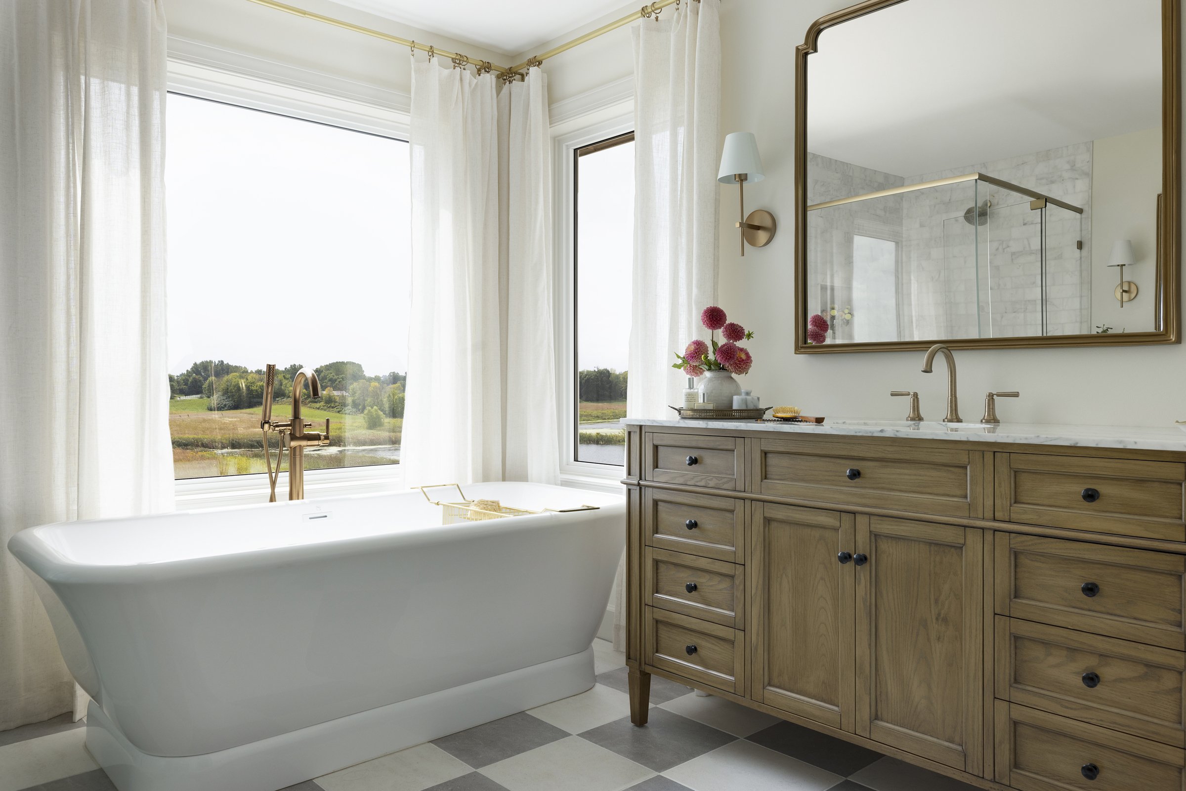 Davis Interiors_Compass Homes_Preserve Blvd_061.jpg