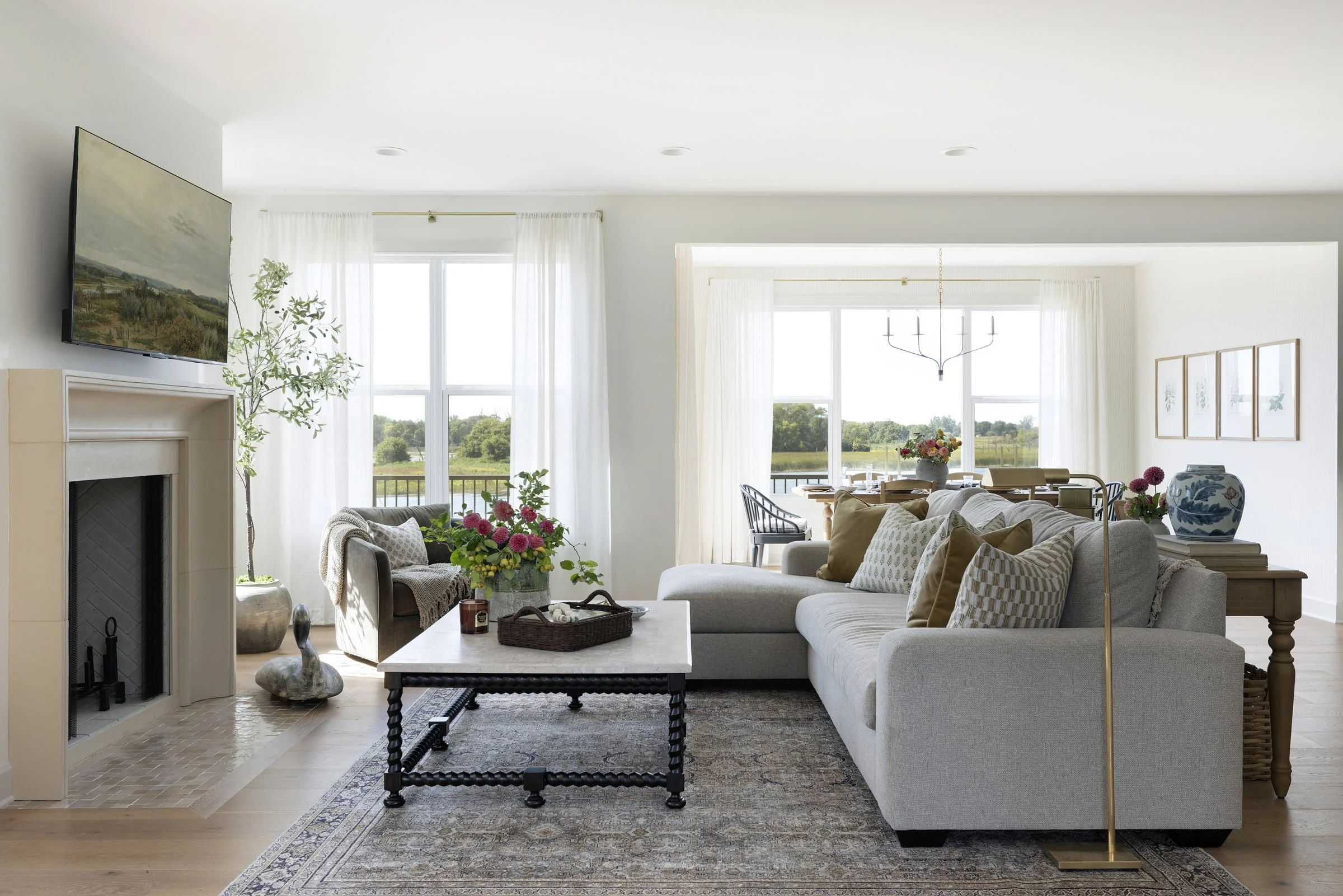 Davis Interiors_Compass Homes_Preserve Blvd_007.jpg