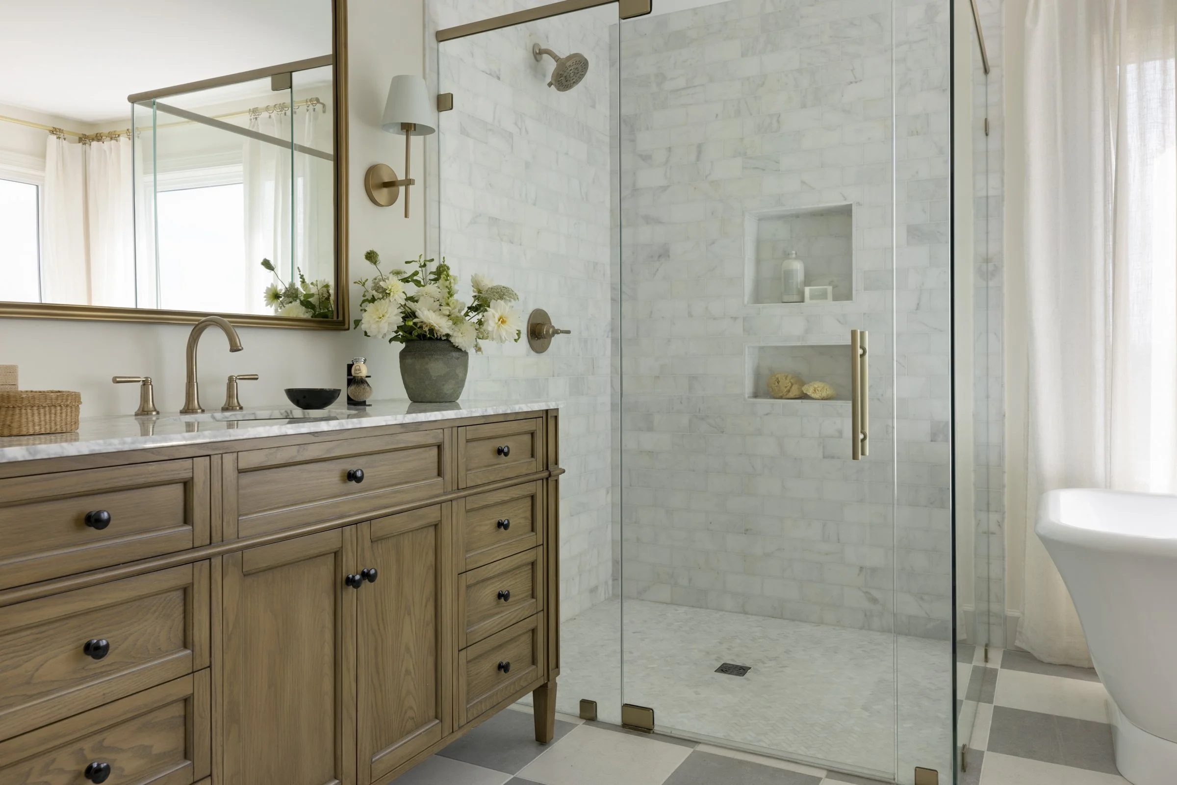 Davis Interiors_Compass Homes_Preserve Blvd_053.jpg