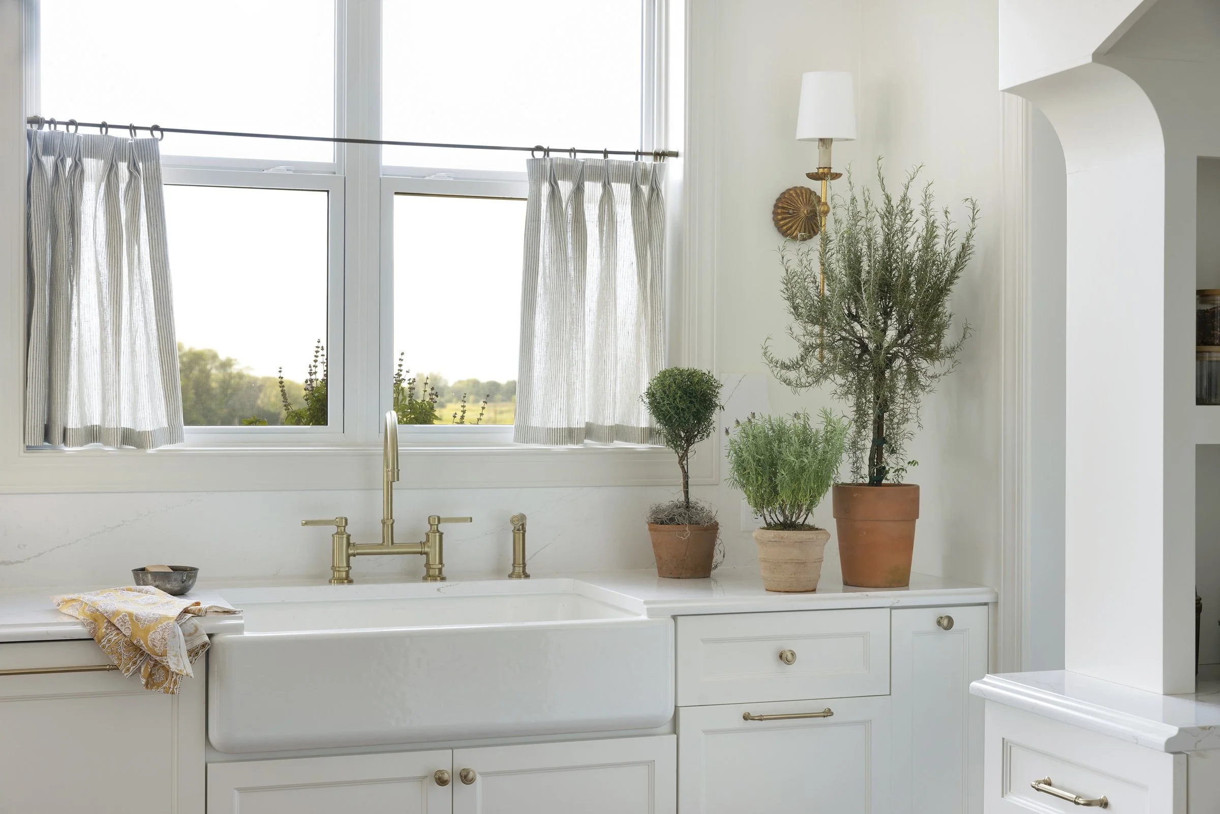 Davis Interiors_Compass Homes_Preserve Blvd_026.jpg