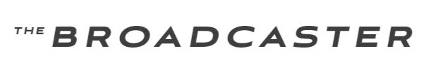 Broadcaster.jpg