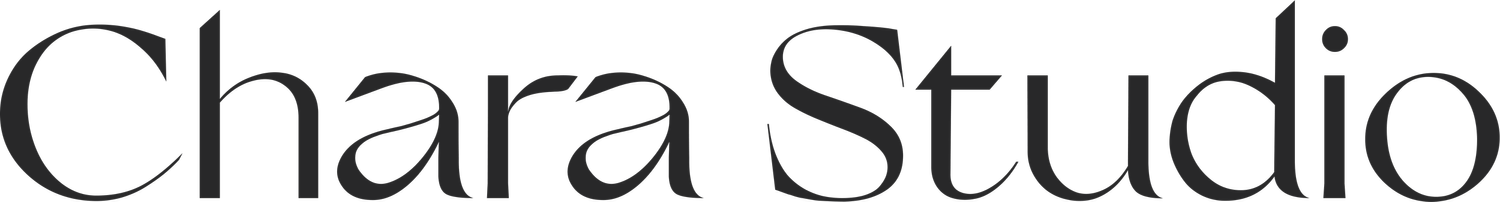 Chara+Studio.png