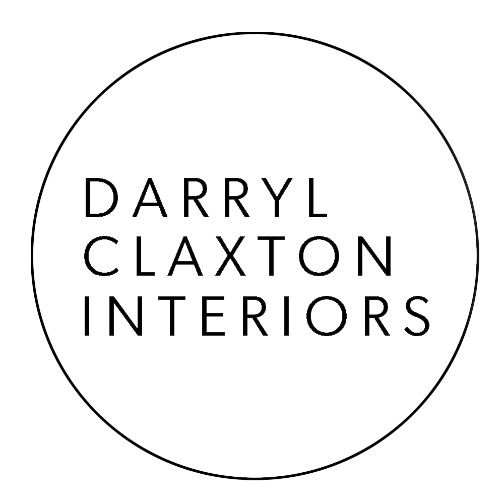 Instagram Logo White (trans).png