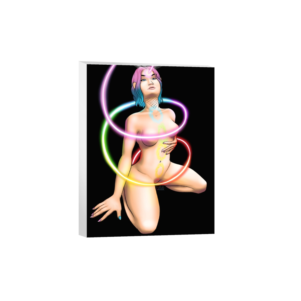 ptq_7_5_50_0_2100_2800_0_false_ffffff_0_0_.png