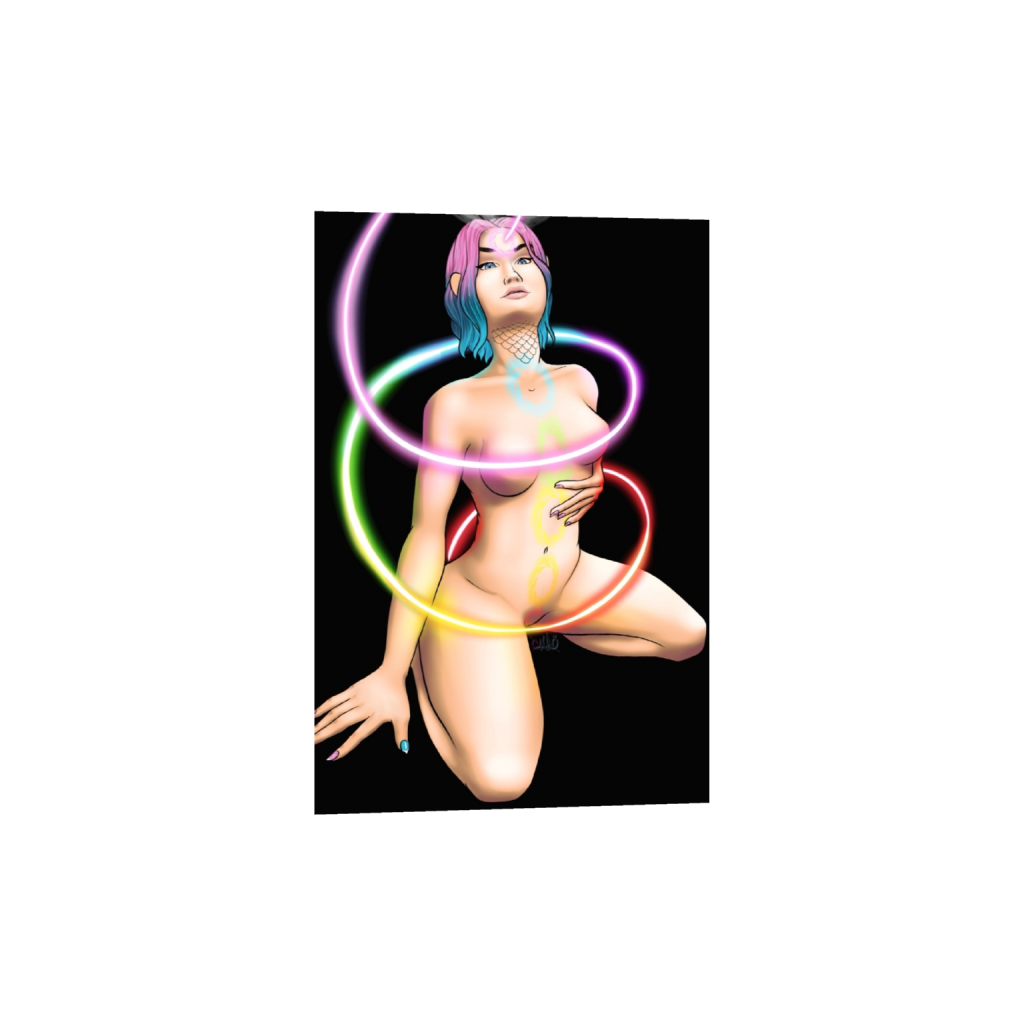 ptq_1_3_166_0_1866_2800_0_false_ffffff_0_0_.png