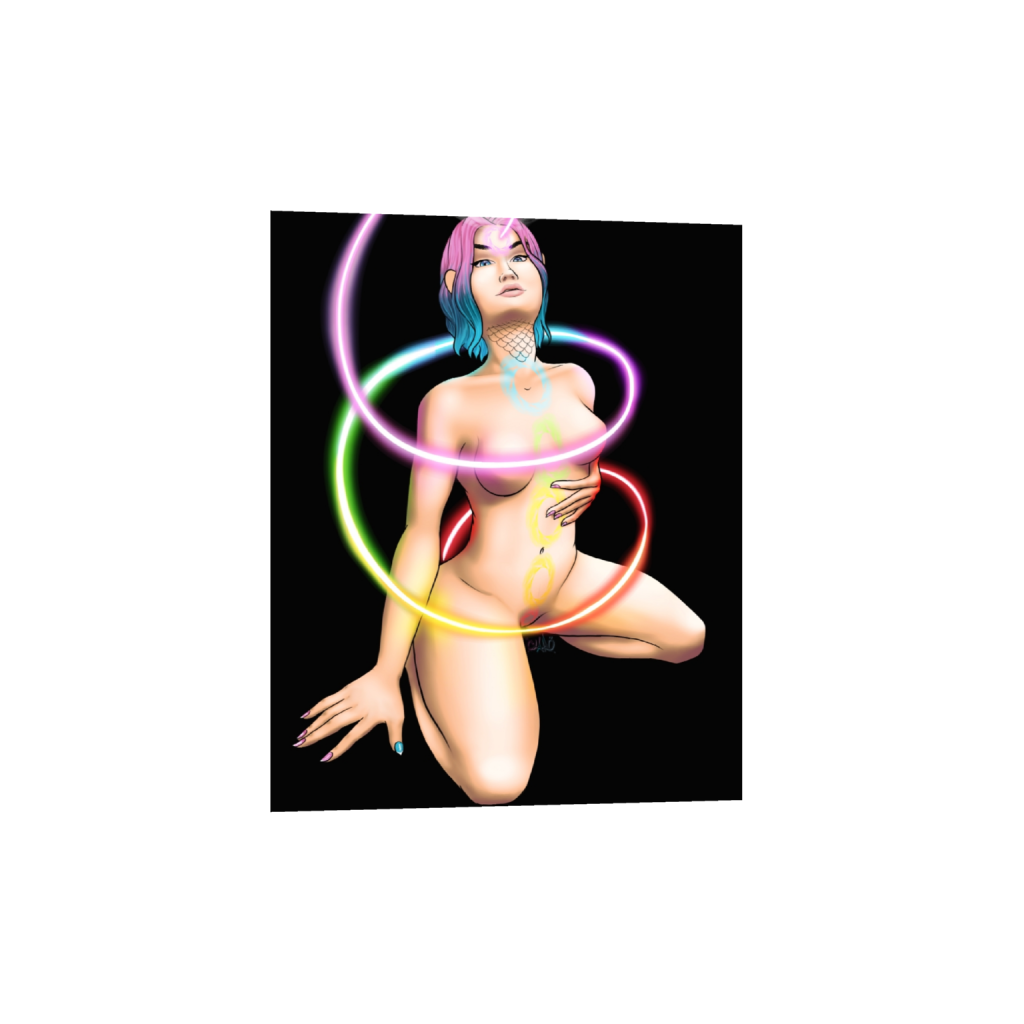 ptq_1_6_0_25_2200_2750_0_false_ffffff_0_0_.png