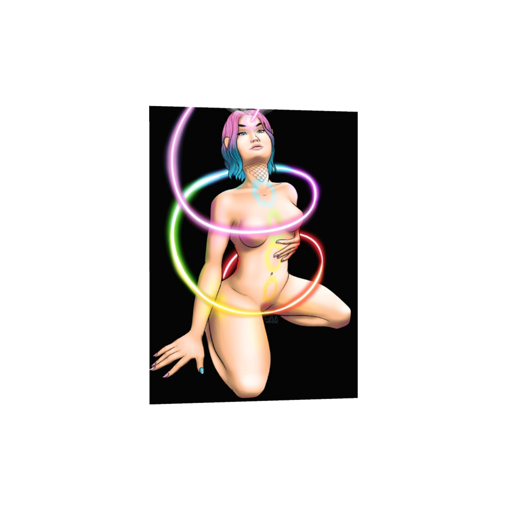 ptq_34_7_100_0_2000_2800_0_false_ffffff_0_0_.png