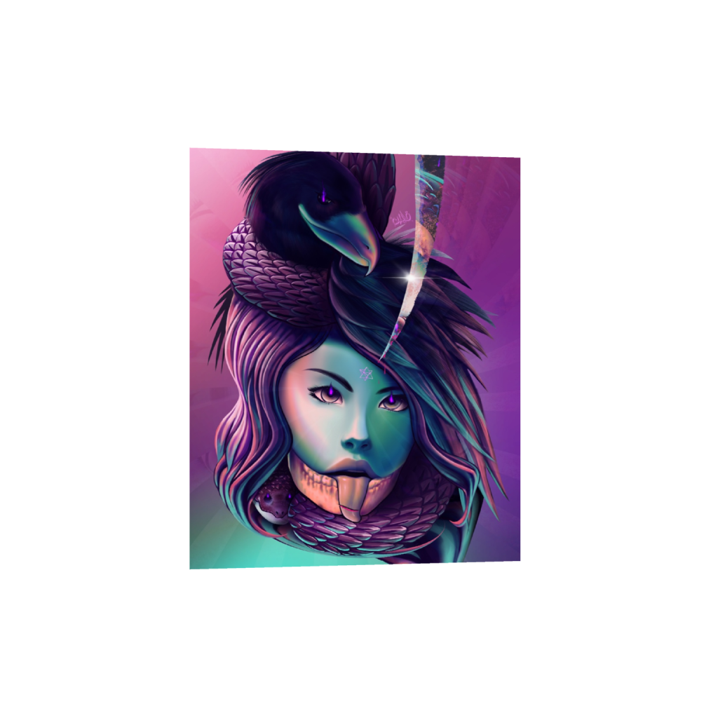 ptq_1_6_0_0_4800_6000_0_false_ffffff_0_0_.png