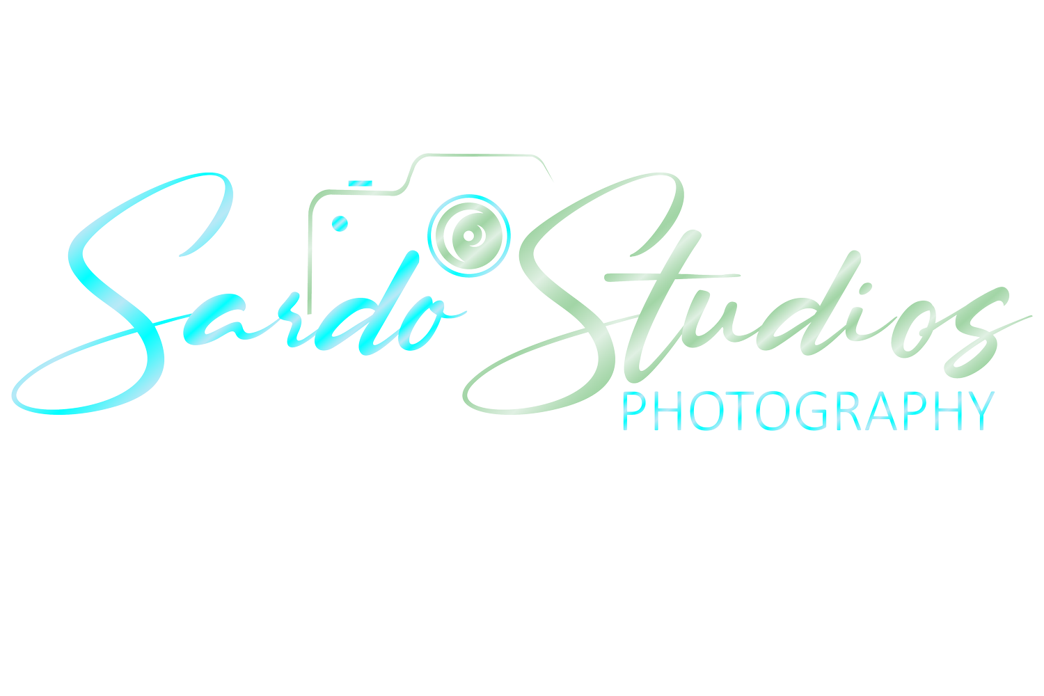 Sardo Studios Photography