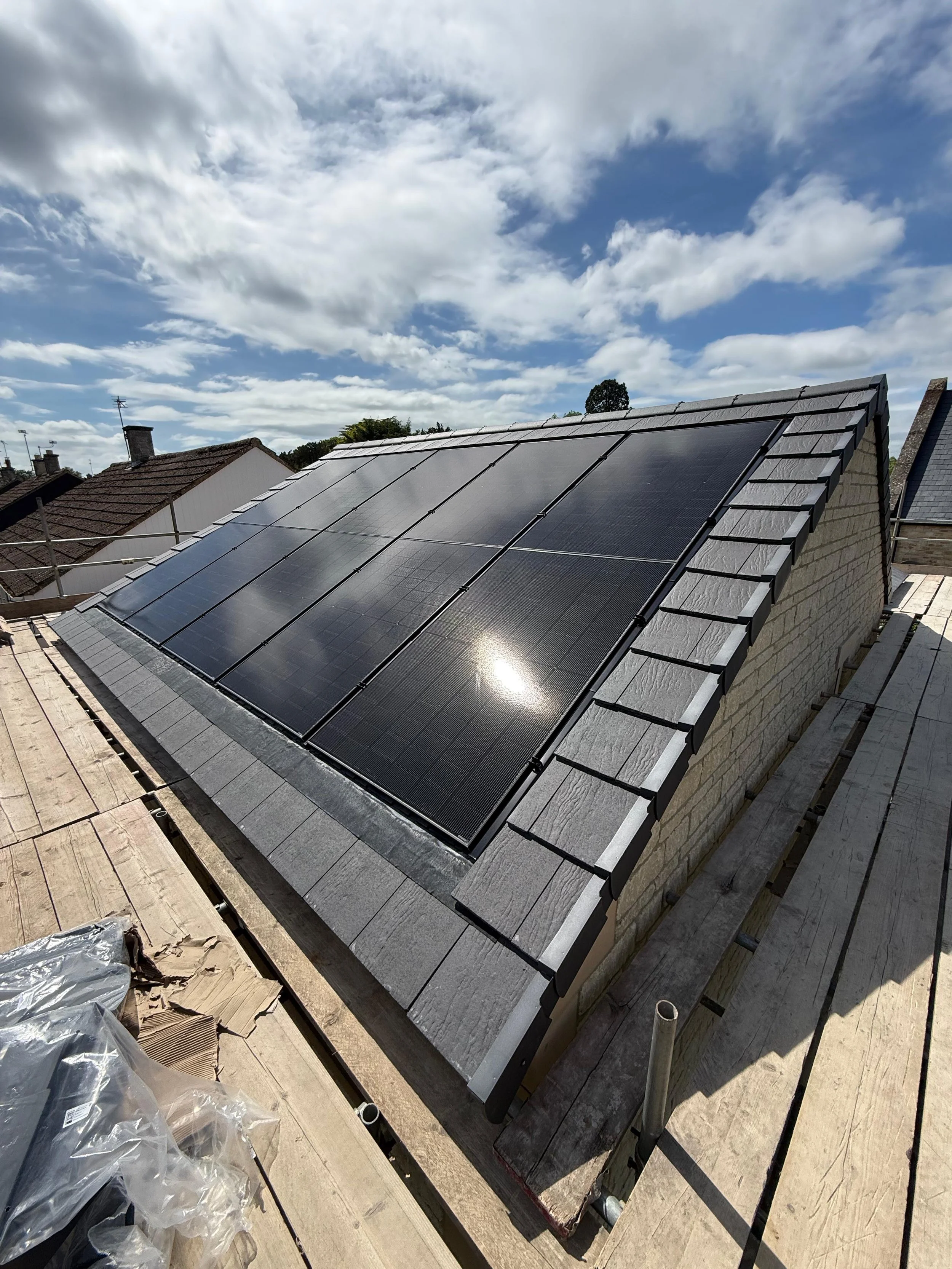 fa1643e5-985b-4667-bd0c-cf798ff7a5f1.JPG
