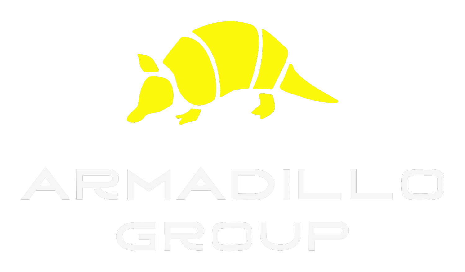 Armadillo Group