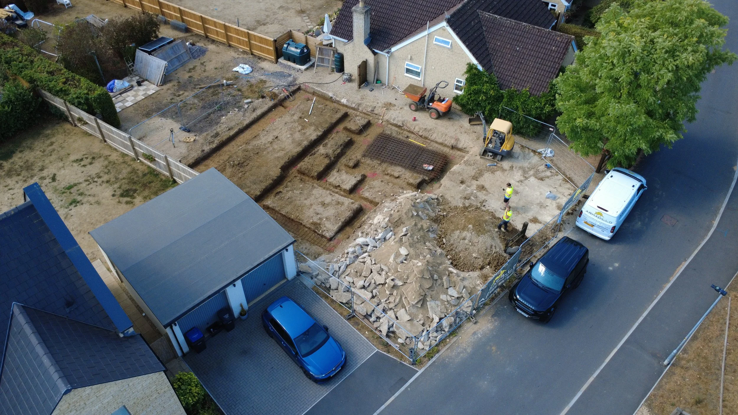 DJI_0045.JPG