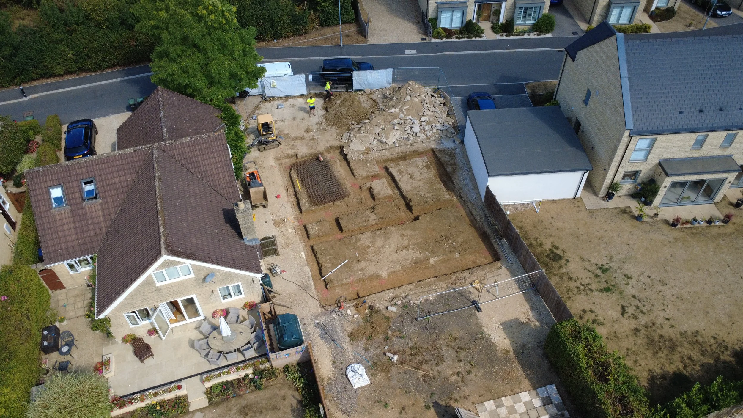 DJI_0044.JPG