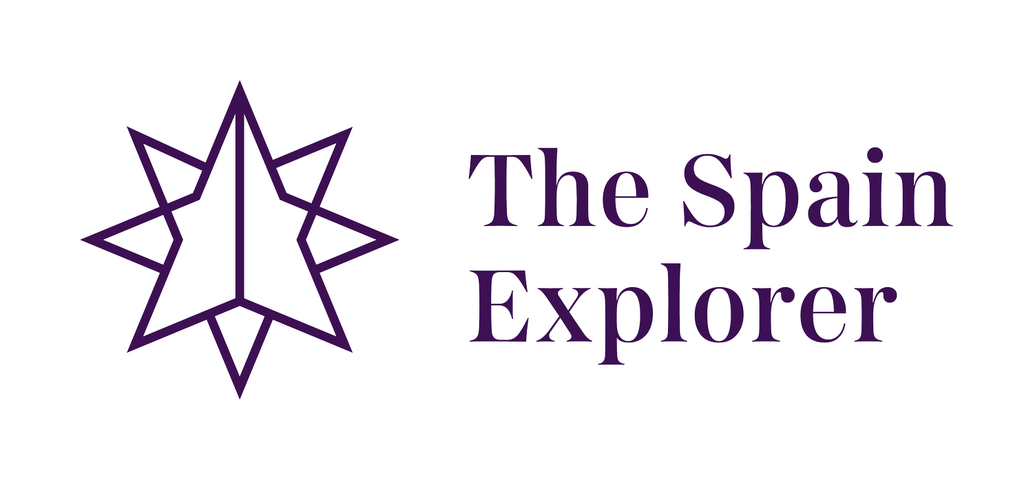 The Spain Explorer 