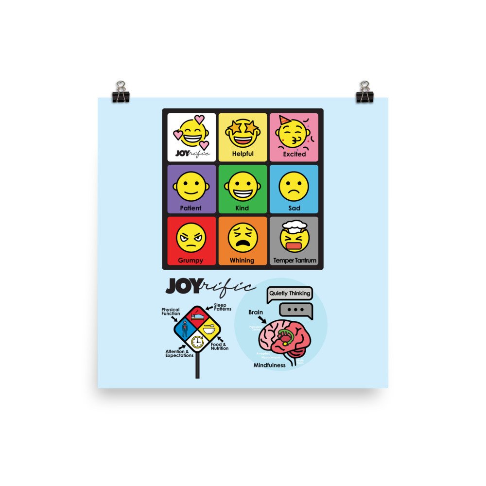 enhanced-matte-paper-poster-(in)-18x18-transparent-6409935262ba2.jpg