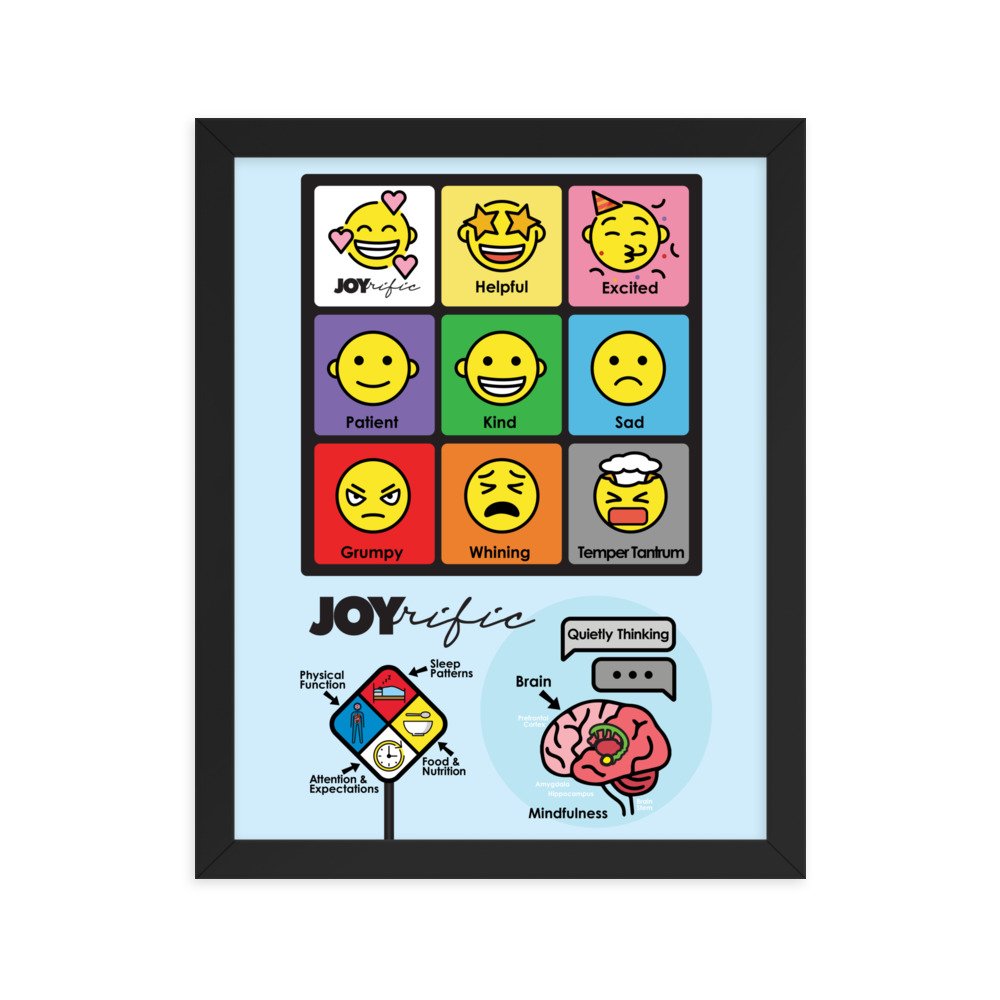 enhanced-matte-paper-framed-poster-(in)-black-11x14-transparent-64099447b0b31.jpg