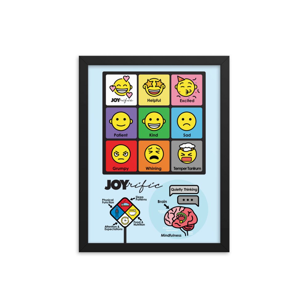 enhanced-matte-paper-framed-poster-(in)-black-12x16-transparent-64099447b0bd0.jpg
