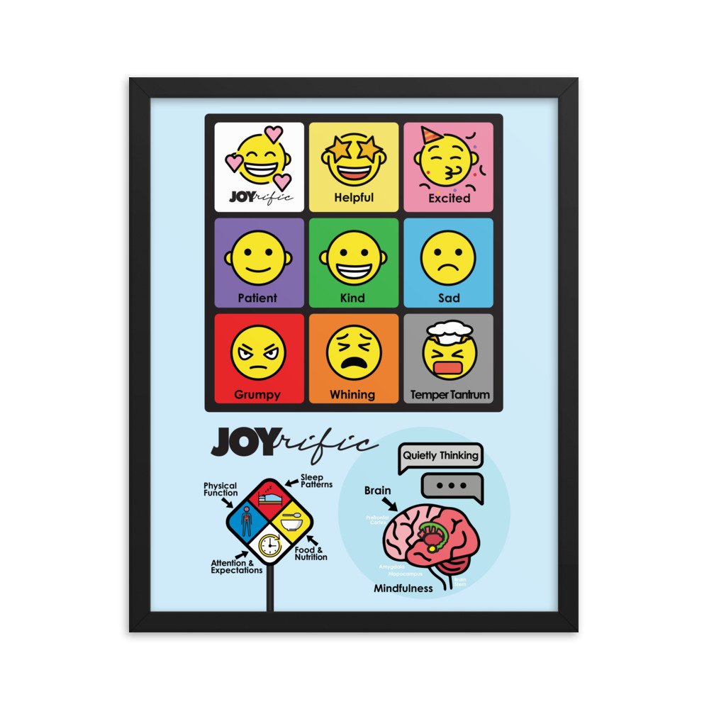 enhanced-matte-paper-framed-poster-(in)-black-16x20-transparent-64099447b0e11.jpg