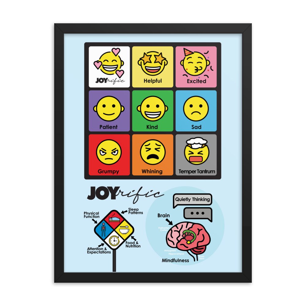 enhanced-matte-paper-framed-poster-(in)-black-18x24-transparent-64099447b0f4a.jpg