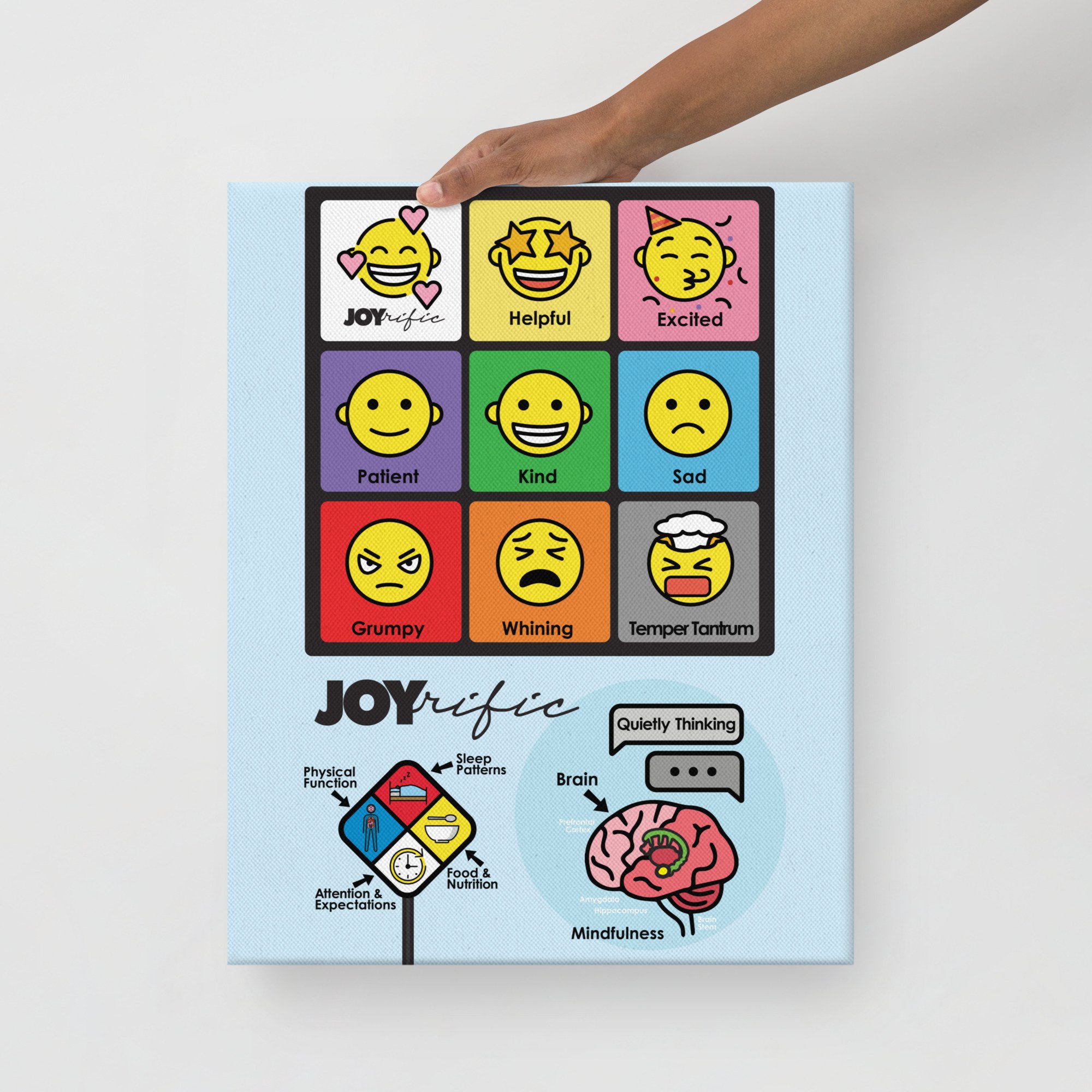 thin-canvas-(in)-16x20-front-640994d4b0561.jpg