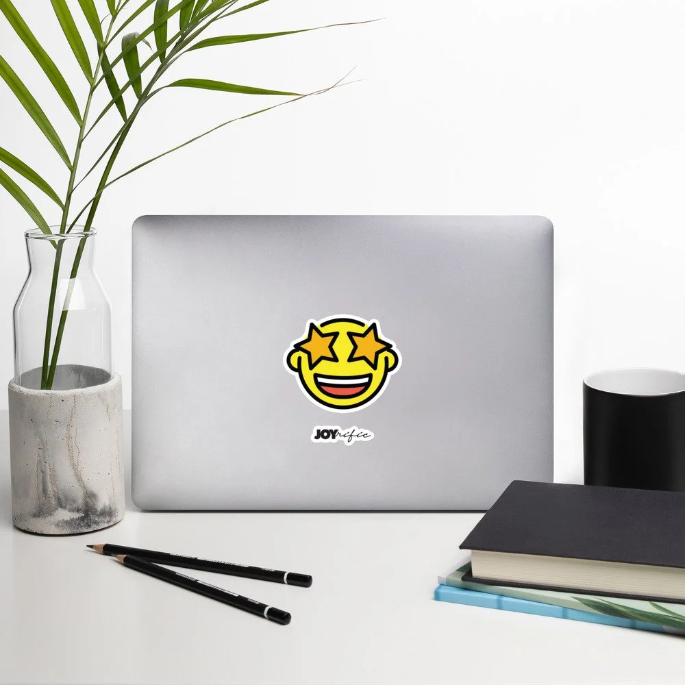 kiss-cut-stickers-white-5.5x5.5-lifestyle-2-64099a7a93dce.jpg