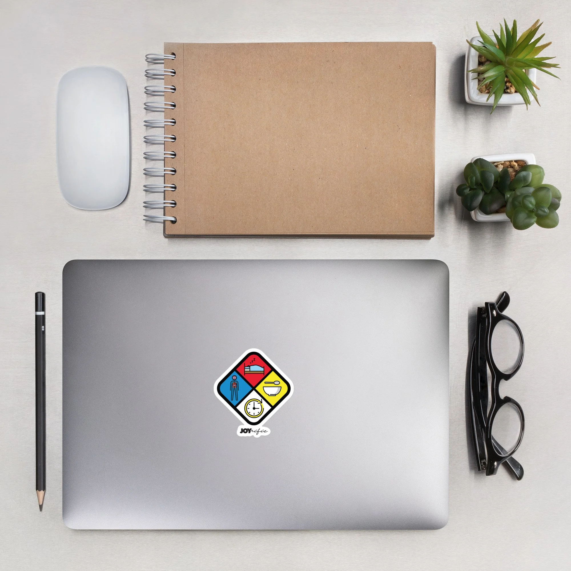 kiss-cut-stickers-white-3x3-lifestyle-1-64099c6e40264.jpg